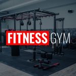 FITNESS GYM Erkrath GmbH
