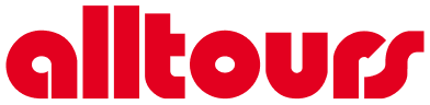 alltours