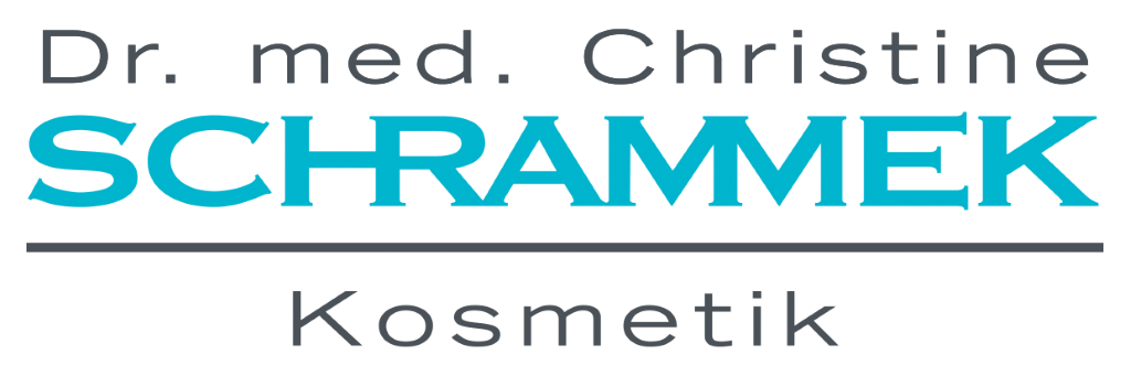 Dr. med. Christine Schrammek Kosmetik