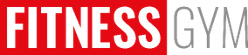 Fitness Gym